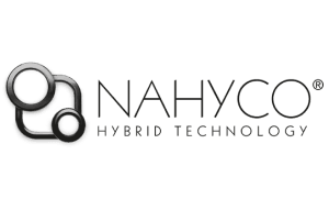 PROFHILO 逆時針 劃時代先進技術 Nahyco® Hybrid Technology