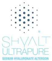 PROFHILO 逆時針 國際公認的卓越品質原料 Ultrapure Hyaluronic